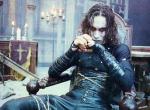 The Crow: Neuverfilmung landet bei Sony The Crow: Neuverfilmung landet bei Sony