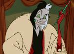 Cruella: Alex Timbers für die Regie des Dalmatiner-Spin-offs in Verhandlung