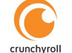 crunchyroll crunchyroll