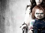 Ankündigungstrailer: Cult of Chucky kommt im Herbst