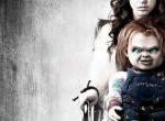 Ankündigungstrailer: Cult of Chucky kommt im Herbst Ankündigungstrailer: Cult of Chucky kommt im Herbst