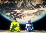 Cyberpunk: Edgerunners - Erster Teaser-Trailer & Clip zum Netflix-Anime 