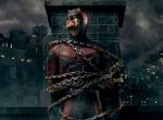 Daredevil: Teasertrailer gibt Startdatum der 3. Staffel bekannt Daredevil: Teasertrailer gibt Startdatum der 3. Staffel bekannt