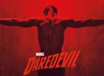 Daredevil: Erster ausführlicher Trailer zur 3. Staffel