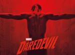 Daredevil: Neuer Teaser-Trailer zur 3. Staffel stellt Bullseye in den Fokus