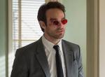 Daredevil: neue Fotos aus der Netflix-Serie Daredevil: neue Fotos aus der Netflix-Serie