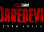 Daredevil: Born Again - Revival erhält 3. Staffel Daredevil: Born Again - Revival erhält 3. Staffel