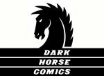 Dark Horse &amp; Le Vision Pictures wollen chinesische Comics adaptieren