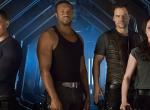 dark matter dark matter