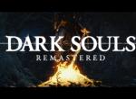 Dark Souls: Remastered - Neuauflage erscheint im Mai