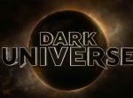 Dark Universe - Offizielle Ankündigung zum Filmuniversum der Universal Monsters