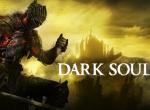 Dark Souls III: Launch-Trailer für Japan