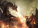 Die besten Spiele des Jahres 2016 Die besten Spiele des Jahres 2016