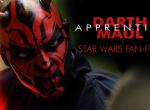 Darth Maul: Apprentice - sehenswerter Star-Wars-Fanfilm aus Deutschland