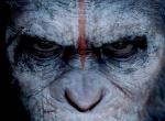 Planet der Affen 3: Die erste Rolle ist besetzt - Drehstart im Oktober