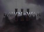 Dawn of War III: Kritik zur erfolgreichen Spielefortsetzung Dawn of War III: Kritik zur erfolgreichen Spielefortsetzung