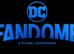 DC FanDome: Warner Bros. kündigt digitales Event für August an