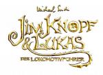 Kritik zu Jim Knopf und Lukas der Lokomotivführer – Lummerland forever Kritik zu Jim Knopf und Lukas der Lokomotivführer – Lummerland forever