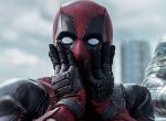 Logan: Teaser zu Deadpool 2 nur in den USA