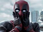 Neuer Kinostart für Deadpool 2, X-Men: The New Mutants &amp; Gambit