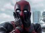 Neuer Kinostart für Deadpool 2, X-Men: The New Mutants & Gambit Neuer Kinostart für Deadpool 2, X-Men: The New Mutants & Gambit