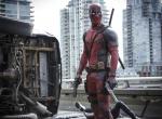 Einspielergebnis: Deadpool überrollt die X-Men-Filme
