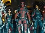 Deadpool 3: Brianna Hildebrand und Shioli Kutsuna kehren zurück