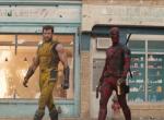 Einspielergebnisse: Deadpool & Wolverine knackt die Milliarde, Borderlands floppt