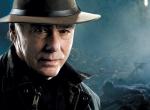 Abschied von Dean Stockwell