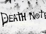Shall we begin? - Light trifft Ryuk in neuem Clip aus Death Note