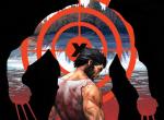 Death of Wolverine