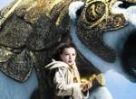 His Dark Materials: Drehstart für die BBC-Adaption His Dark Materials: Drehstart für die BBC-Adaption
