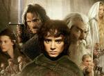 Der Herr der Ringe: Warner Bros. plant neue Kinofilme