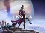 Destiny 2: Drei weitere Charaktervideos zum Beta-Start auf dem PC