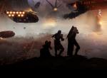 Activision und Bungie trennen sich nach acht Jahren Activision und Bungie trennen sich nach acht Jahren