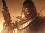 Destiny 2: DLC "Fluch des Osiris" erschienen Destiny 2: DLC "Fluch des Osiris" erschienen