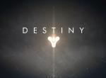 Bestätigt: Destiny 2 erscheint im September auch für den PC
