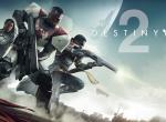 Angespielt: Destiny 2 – Das Licht ist aus