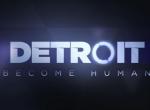 Neuer Trailer zum Androiden-Spiel Detroit: Become Human