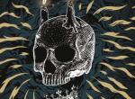 devil_abercrombie_buch_logo
