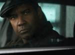 Einspielergebnisse - The Equalizer erneut vor Barbie in den Kinocharts
