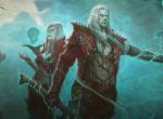 Diablo 3: Retro-Patch und Totenbeschwörer-Klasse angekündigt