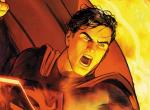 Superman: Year One - Frank Miller kündigt neues Comic-Projekt an