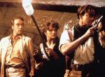Die Mumie 4: Brendan Fraser und Rachel Weisz kehren für die Fortsetzung zurück