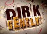 Dirk-Gently-Romane von Douglas Adams kommen ins Fernsehen