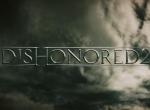 Live Action Trailer zu Dishonored 2