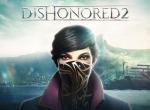 Kritik zu Dishonored 2: Schleichen perfektioniert