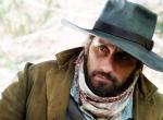 Supergirl: Matthias Schoenaerts übernimmt Schurkenrolle im DC-Film Supergirl: Matthias Schoenaerts übernimmt Schurkenrolle im DC-Film