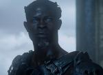 Djimon Hounsou