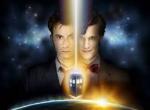 The Day of The Doctor: Trailer zum Jubiläumsspecial